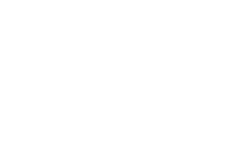 BEGA